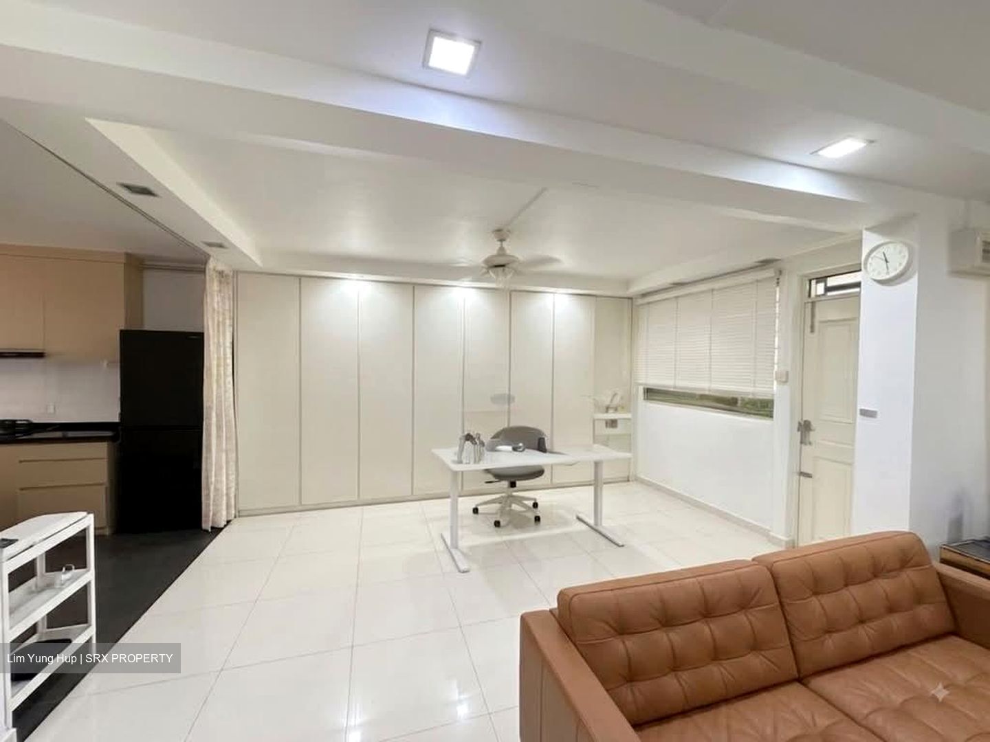 Blk 14 Toh Yi Gardens (Bukit Timah), HDB 4 Rooms #601300781
